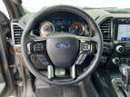 Thumbnail Photo 25 for 2020 Ford F150